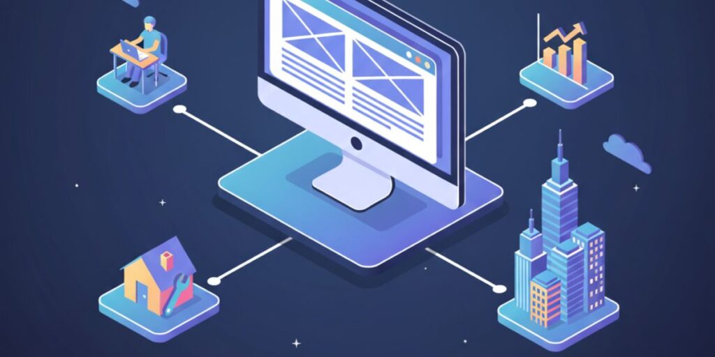 quanto custa para criar um site profissional