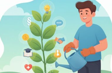 Como Monetizar um Site: Do Tráfego a Venda