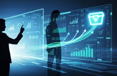 Como analisar resultados de SEO: métricas chave, ferramentas e estratégias para refinar sua campanha e garantir o ROI