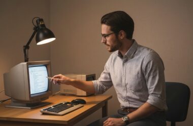 Como evitar que o site quebre ao instalar plugins
