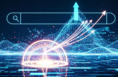 Estratégias completas de otimização SEO: o guia definitivo para construir autoridade, alcançar o topo do Google e garantir crescimento orgânico sustentável