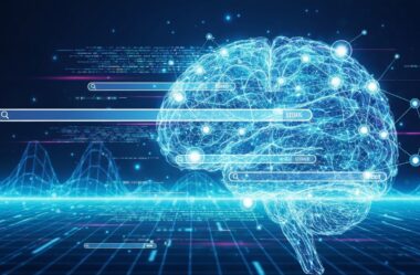 Futuro da otimização SEO e IA: como se adaptar às inovações dos algoritmos e à pesquisa conversacional para manter a relevância