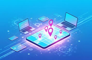Otimização SEO local e mobile: o guia essencial para ser encontrado por clientes próximos e em todos os dispositivos hoje