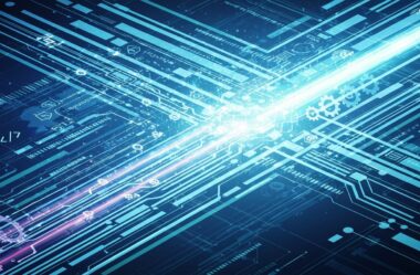 Otimização técnica de sites para SEO: passos essenciais para melhorar a rastreabilidade, indexação e performance do seu portal digital