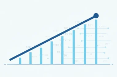 o que é autoridade de domínio e como aumentar