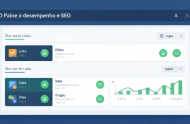 ferramentas para monitorar backlinks gratuitamente