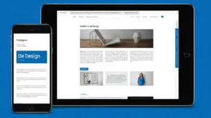 Melhor tema WordPress gratuito para blog em 2026: Guia completo