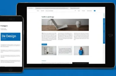 melhor tema wordpress gratuito para blog