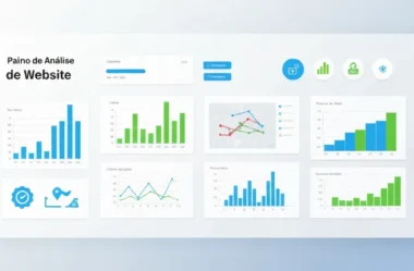 melhores ferramentas gratuitas para analisar site