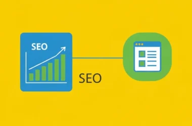 velocidade do site afeta seo